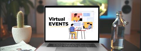 Virtual Events