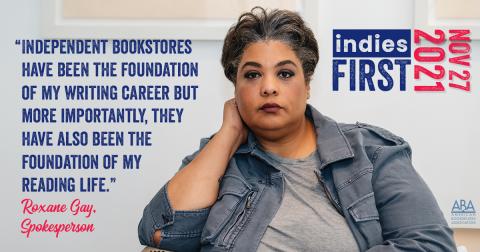 Roxanne Gay Quote 1 for Facebook